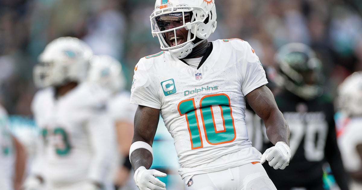 Right after a dominant Black Friday general performance, the Dolphins have their eyes on successful AFC East Right after a dominant Black Friday general performance, the Dolphins have their eyes on successful AFC East