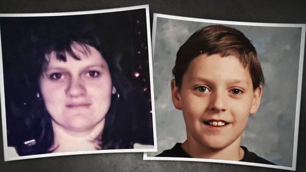 Plyler victims
