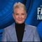 Gaza could possibly be on the brink of famine, Cindy McCain says