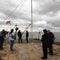 Sealand: The micronation carving its own path