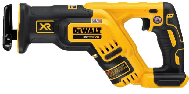 dewalt-saw.png