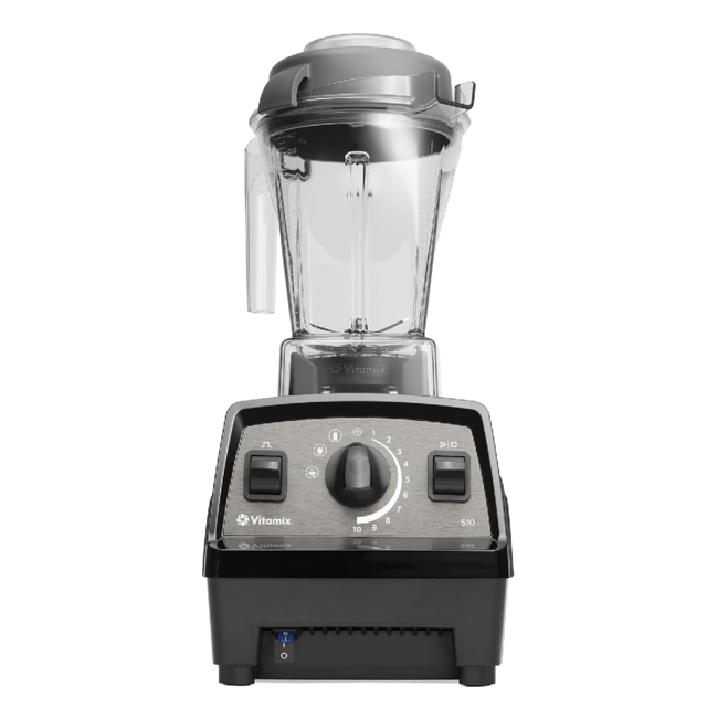 Vitamix Fall Sale 2023: Shop Their Most Popular Blenders At Up To