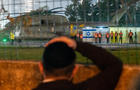 Fragile Truce Offers Israelis Hope For Return Of More Hostages 