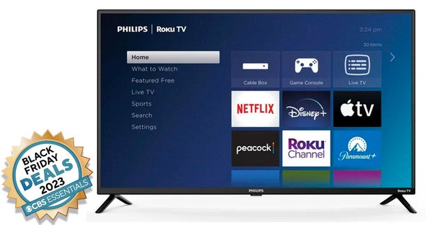 philips-40-inch-roku-tv-cyber-monday-deals.jpg