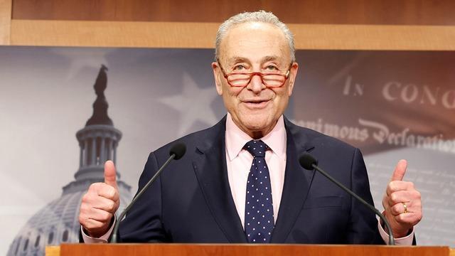 cbsn-fusion-schumer-tells-senators-to-expect-long-hours-possibly-weekends-in-effort-to-pass-foreign-aid-bill-thumbnail-2481638-640x360.jpg 