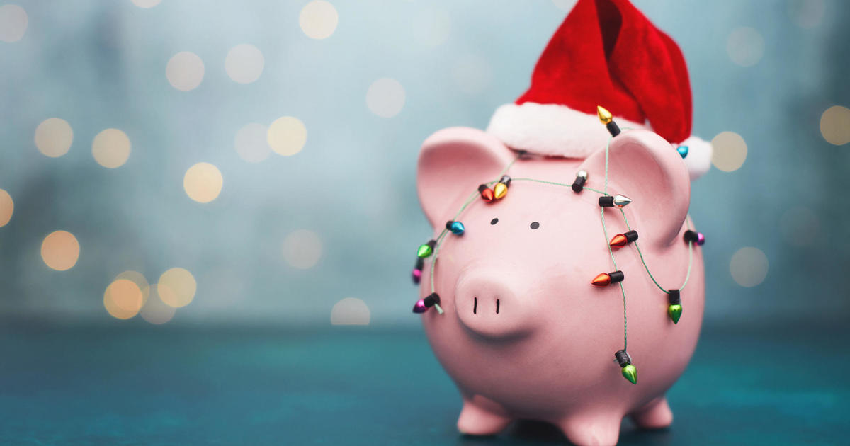 3 начина да спестите пари за следващия празничен сезон