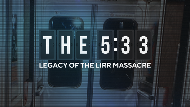 533-lirr-msssacre-1920x1080.png