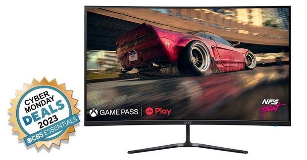 acer-nitro-31-inch-gaming-monitor-cyber-monday-walmart.jpg