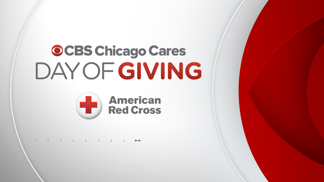 hmon-red-cross-day-of-giving-23.png 
