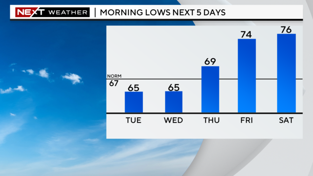 5-day-lows-graph.png 
