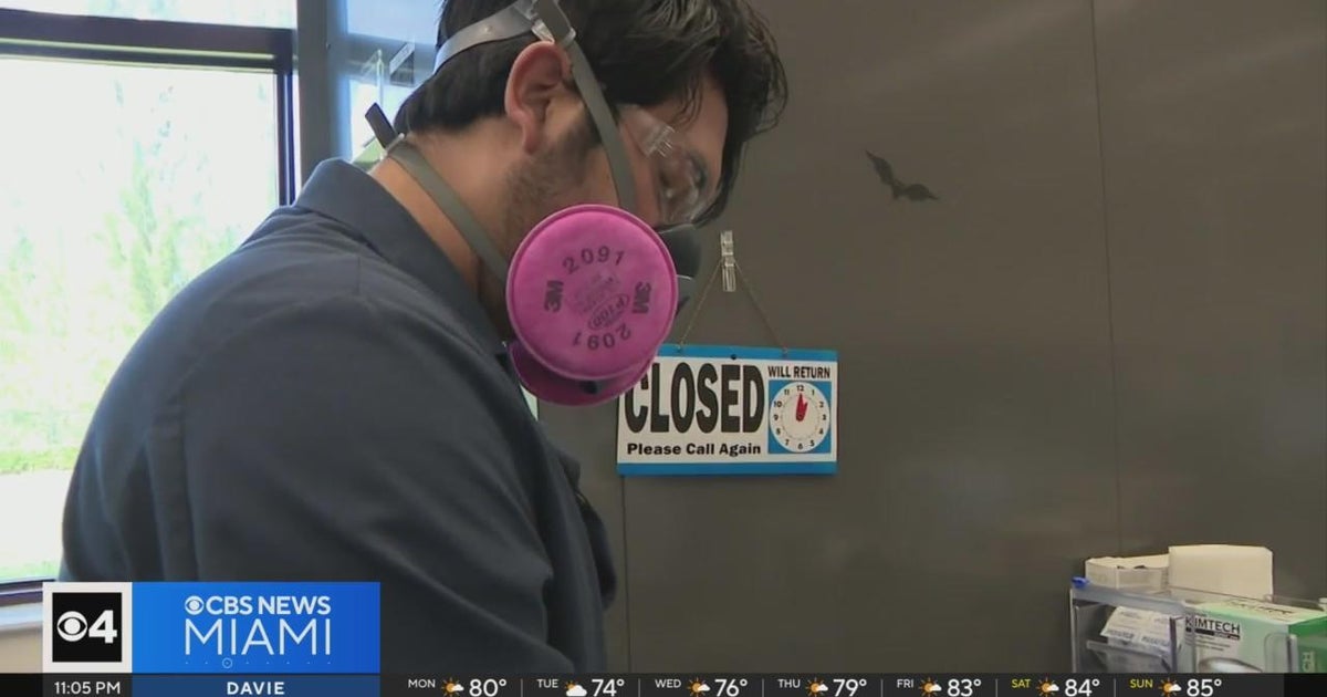 DEA lab chemists seeing new trend Drugs, fake prescription pills more