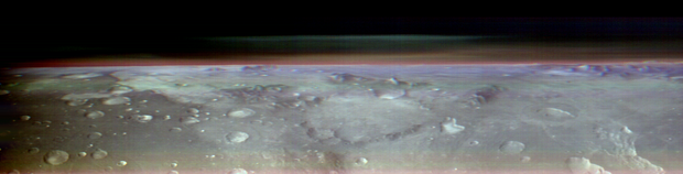 1-pia26203-odysseys-themis-views-the-horizon-width-1320.png