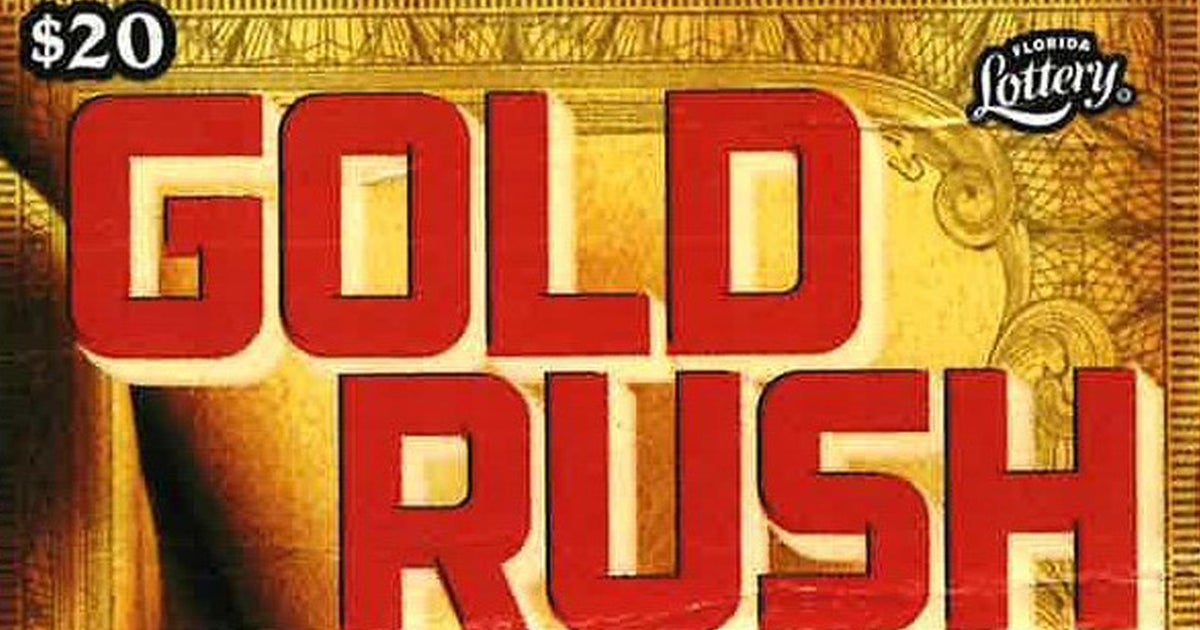 Hialeah guy received  million best greenback prize playing Florida Lottery scratch-off game Hialeah guy received  million best greenback prize playing Florida Lottery scratch-off game