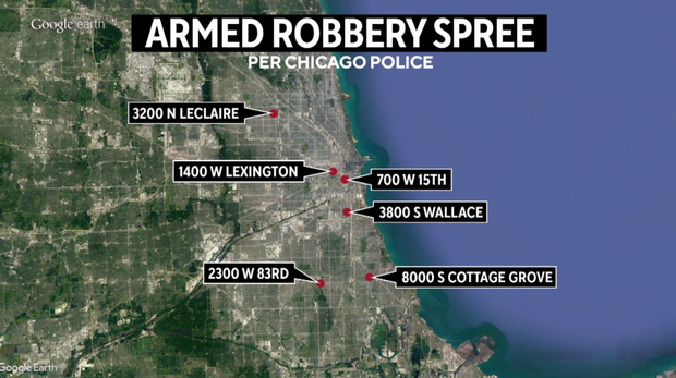 armed-robbery-spree-map.png 