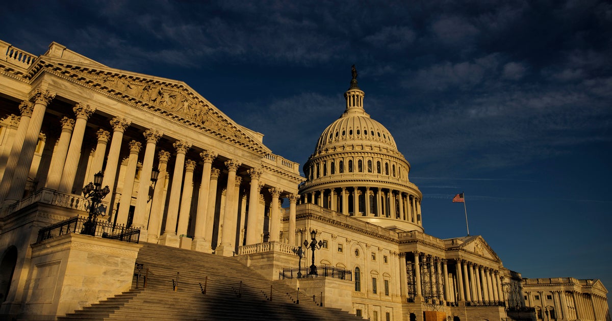 Watch live: 3 public school district leaders face questions from Congress over anti-Semitic school policies Watch live: 3 public school district leaders face questions from Congress over anti-Semitic school policies