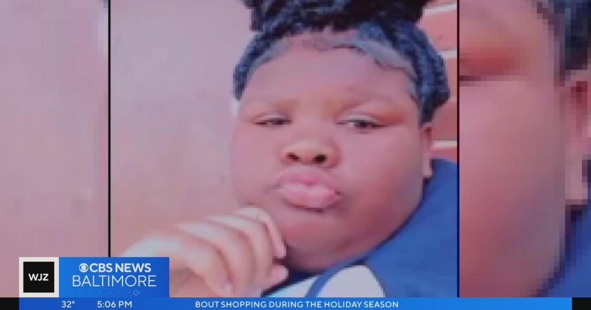 Family demands answers from 2021 murder of 13-year-old shot outside ...