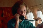 cbsn-fusion-former-presidents-first-ladies-honor-rosalynn-carter-thumbnail-2485849-640x360.jpg 