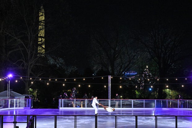 US-POLITICS-SKATE-BIDEN