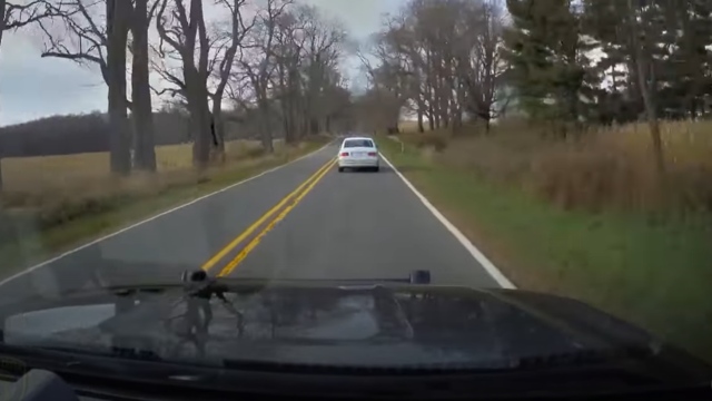 police-chase-battle-creek.png 