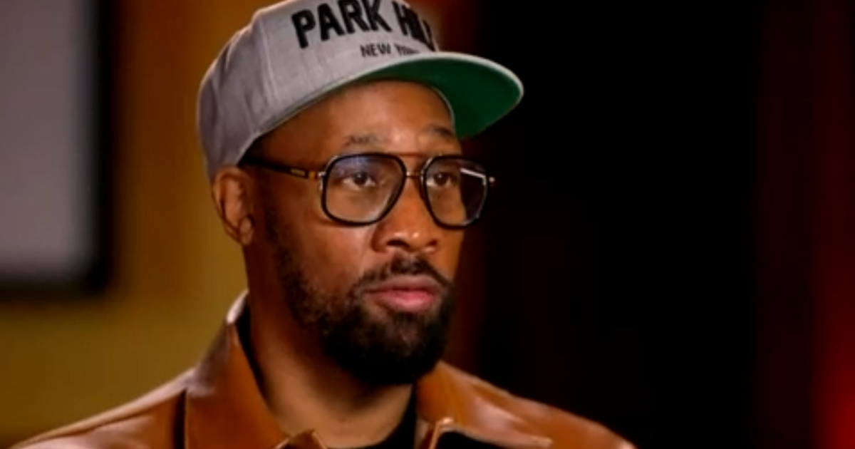 The members of Wu-Tang Clan talk about the group as they mark 30 years since their debut album.