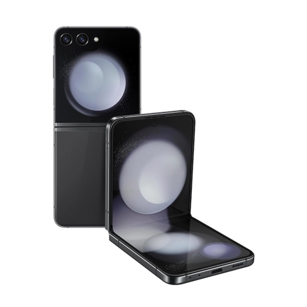 Samsung Galaxy Z Flip 5