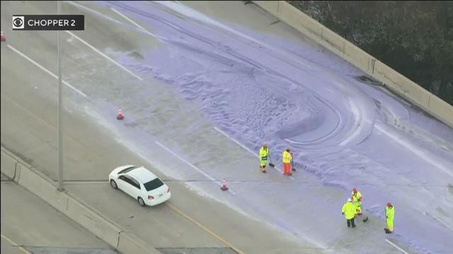 Purple powder I-88 rollover crash.jpg 