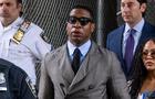 cbsn-fusion-jonathan-majors-to-appear-in-court-wednesday-thumbnail-2487239-640x360.jpg 