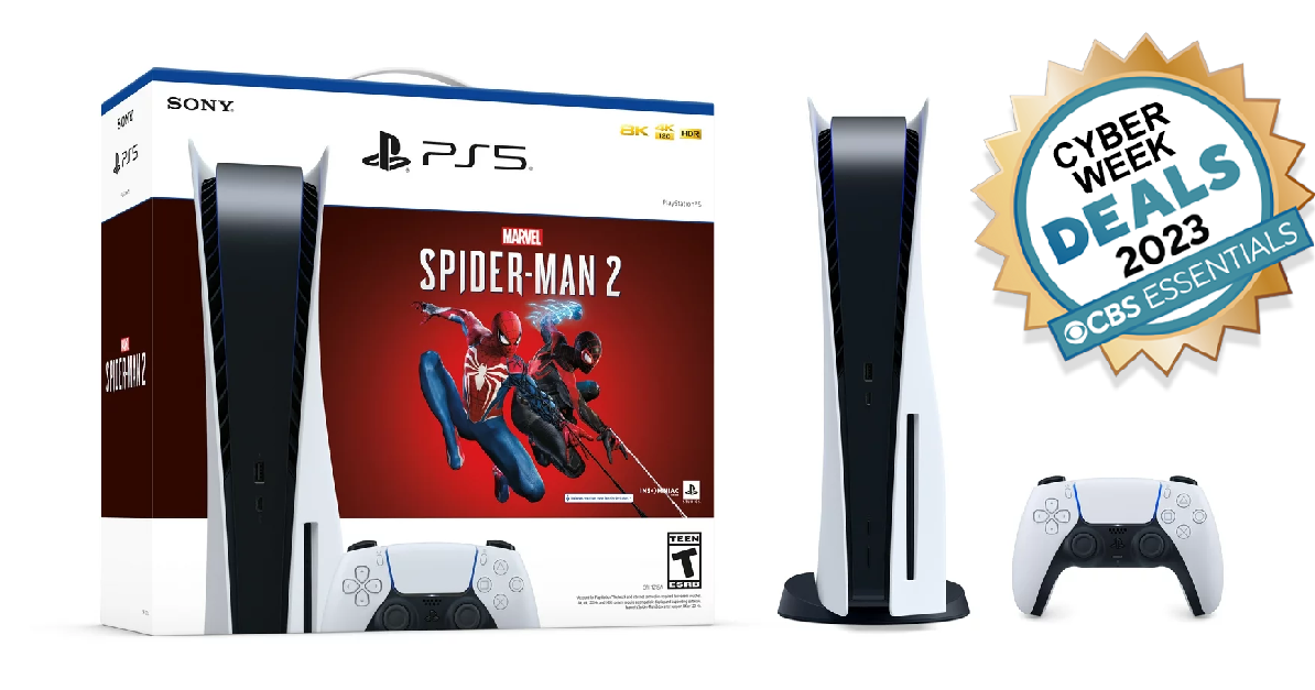 Playstation deals hot sale of the week