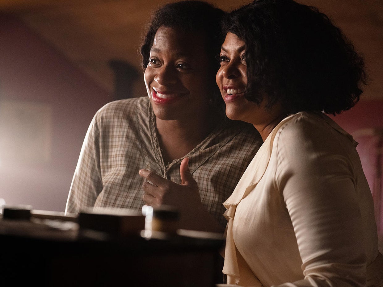 the-color-purple-fantasia-barrino-and-taraji-p-henson-photo-ser-baffo-c-2023-warner-bros-entertainment-inc.jpg 