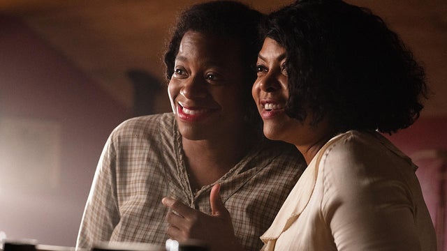 the-color-purple-fantasia-barrino-and-taraji-p-henson-photo-ser-baffo-c-2023-warner-bros-entertainment-inc.jpg