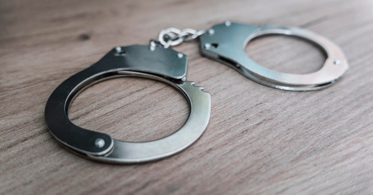 Miami-Dade officer arrested soon after becoming accused of sexually assaulting ex-girlfriend, department says Miami-Dade officer arrested soon after becoming accused of sexually assaulting ex-girlfriend, department says