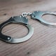 2 men arrested after meeting online vigilante posing as teen, police say 