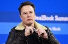 cbsn-fusion-elon-musk-lashes-out-at-advertisers-for-leaving-x-after-antisemitic-post-thumbnail-2490738-640x360.jpg 