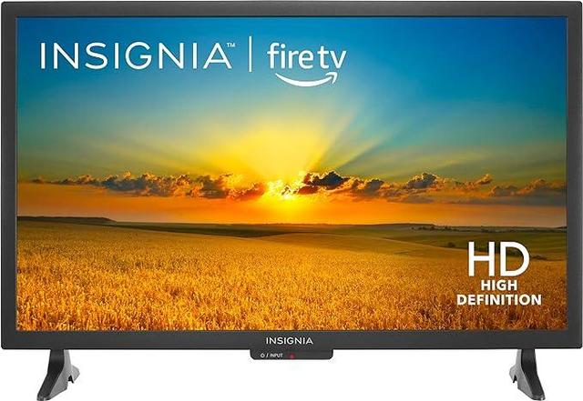 First-Rate 15 Inch Smart Tv At Captivating Discounts 