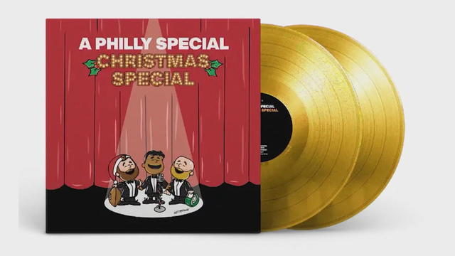 philly-special.jpg 