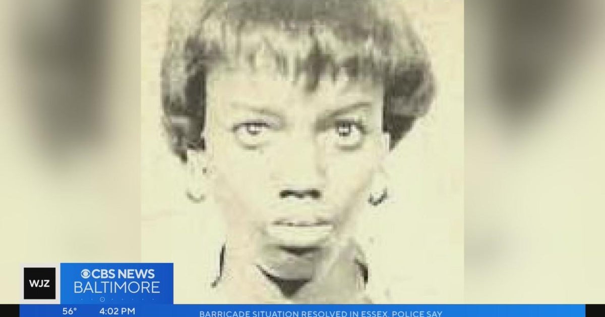 Police searching for leads in 1991 cold case murder investigation in ...