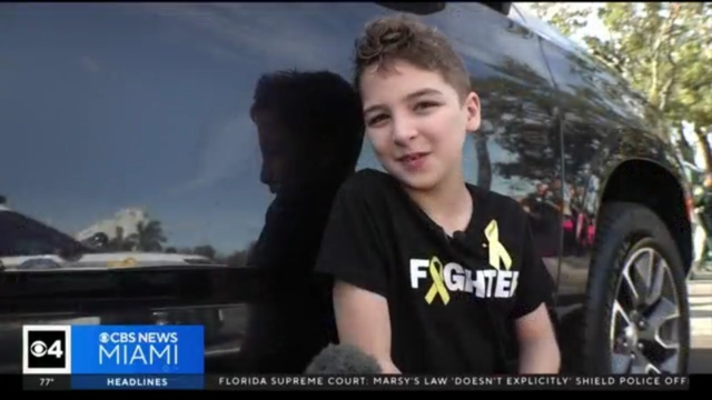community-lights-jacque-11-30-2023.png 