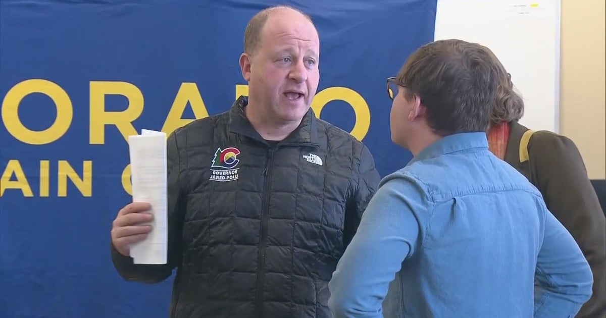 Colorado Association of School Executives says reducing mil levys not ...