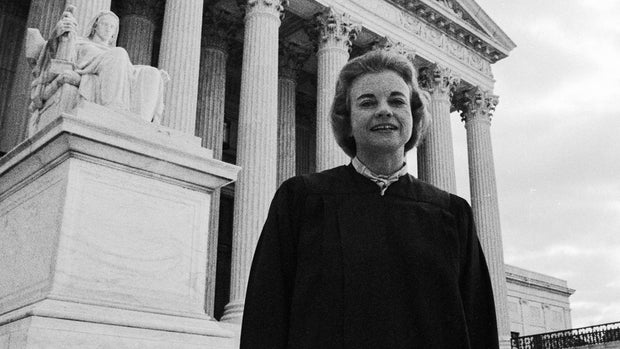 Notable Deaths in 2023