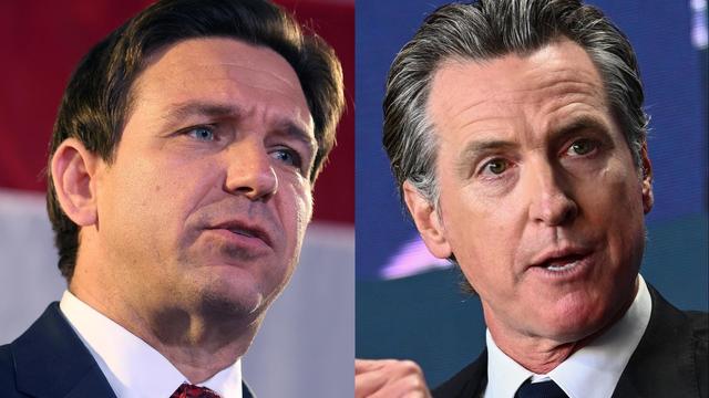 cbsn-fusion-what-to-expect-from-the-desantis-newsom-debate-thumbnail.jpg 