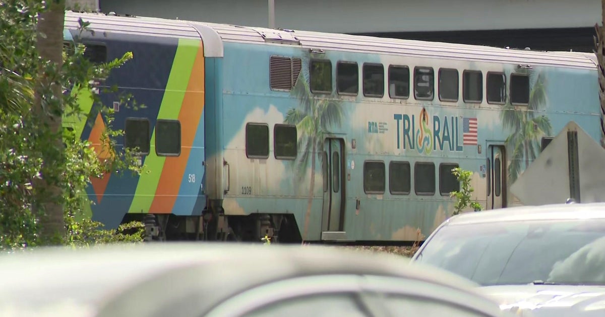 Tri-Rail to commence assistance to Downtown Miami this weekend Tri-Rail to commence assistance to Downtown Miami this weekend