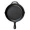 The best cast iron skillet is $20 ahead of Amazon Prime Day