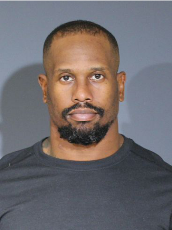 von-miller-mug-shot-november-2023.png 