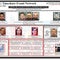 Cartel-linked firms sanctioned for timeshare scams targeting Americans