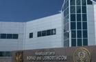 cbsn-fusion-us-military-investigates-allegations-of-day-drinking-at-norad-headquarters-thumbnail-2492508-640x360.jpg 
