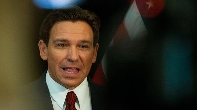cbsn-fusion-desantis-campaign-says-he-won-debate-with-newsom-but-does-it-matter-thumbnail-2494749-640x360.jpg 