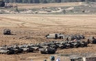 Israel Gaza war Hamas 