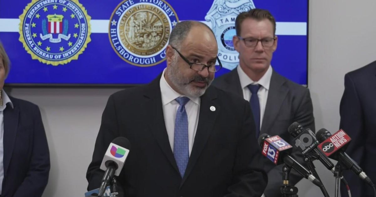 US Postal Provider provides update on coordinated exertion to overcome crimes from carriers