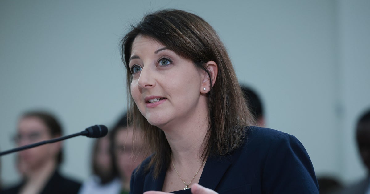 COVID-19 now increasing again, especially in Midwest and Mid-Atlantic, CDC says COVID-19 now increasing again, especially in Midwest and Mid-Atlantic, CDC says