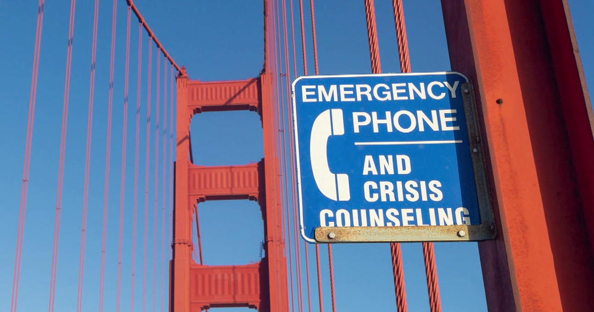 Eliminating the stigma surrounding suicide Eliminating the stigma surrounding suicide
